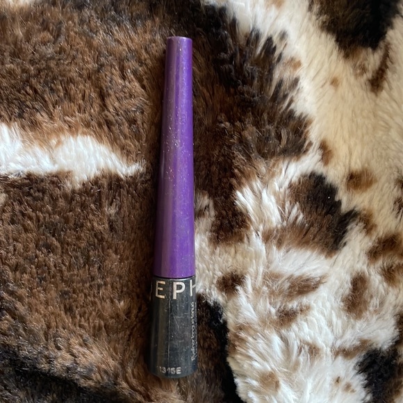 Juvia’s Palace & Smashbox Makeup Bundle - Picture 5 of 16